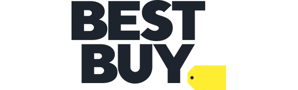 Bestbuy Logo